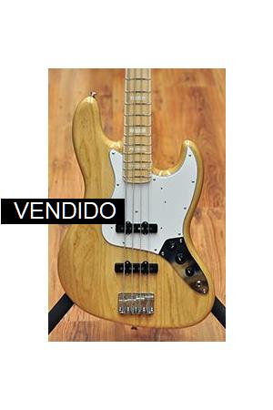 Tokai AJB108 Natural Tokai AJB108 Natural